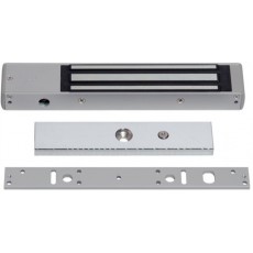 FT-EM600SLC FT-EM600SLC