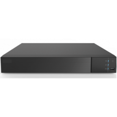 FTDA-3816BF-D1080 FTDA-3816BF-D1080