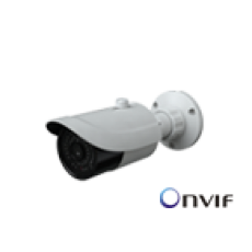 FTIP-BV932E2-IR23 FTIP-BV932E2-IR23