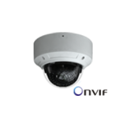 FTIP-DF941E2-IR12 FTIP-DF941E2-IR12